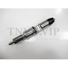 Форсунка топливная 0445120325 BOSCH
