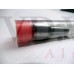 Распылитель DLLA147P658 BOSCH
