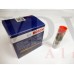 Распылитель DLLA147P658 BOSCH