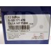Распылитель DLLA147P658 BOSCH