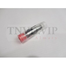 Распылитель DLLA122P533 BOSCH
