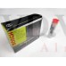 Распылитель DLLA122P533 BOSCH