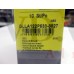 Распылитель DLLA122P533 BOSCH