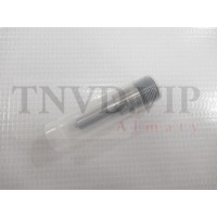 Распылитель G3S58 XINGMA