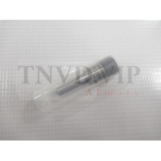 Распылитель G3S58 XINGMA