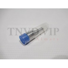Распылитель DLLA144P1565 AOYA