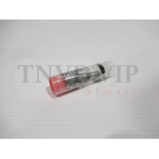 Распылитель DLLA150P2338 BOSCH