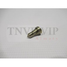Распылитель DLLA150P255 YANMAR