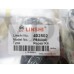 Ремкомплект ТНВД P8500 LINSHI