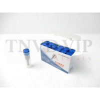 Распылитель DLLA152P732F HEZE