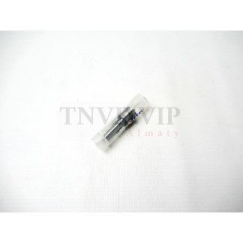 Распылитель ZEXEL DLLA153PN177