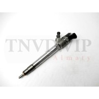 Форсунка топливная 0445110376 BOSCH