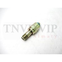 Электромагнитный клапан ТНВД VE 12V