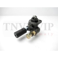 Насос ручной подкачки YC4110