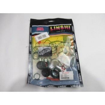 Ремкомплект ТНВД PW2000 LINSHI