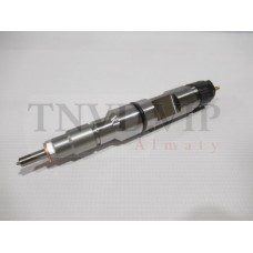 Форсунка топливная 0445120044