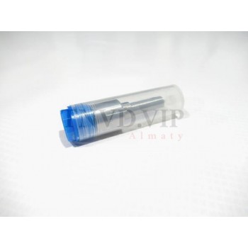 Распылитель DSLA145P014 HEZE