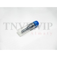 Распылитель DLLA150P140 HEZE