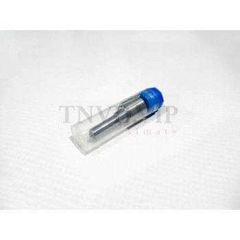 Распылитель DLLA150P140 HEZE