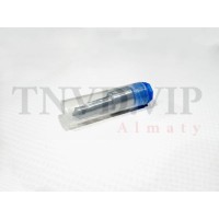 Распылитель DLLA155P180 HEZE