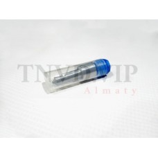 Распылитель DLLA155P180 HEZE