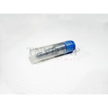 Распылитель DLLA155P180 HEZE