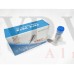 Распылитель DLLA155P180 HEZE