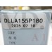 Распылитель DLLA155P180 HEZE
