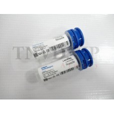 Распылитель L405PBC DELPHI
