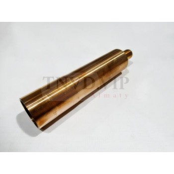Стакан форсунки WP12.380E32