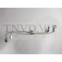Трубки ТНВД (к рампе) D10 0030 (оригинал)