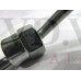 Трубки ТНВД (на форсунки) WD618/WP10 Euro II (оригинал)