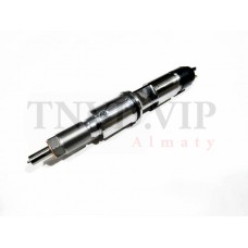 Форсунка топливная 0445120142 BOSCH
