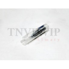 Распылитель DLLA154PN061 ZEXEL