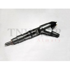 Форсунка топливная 0445120372 BOSCH