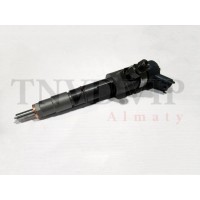 Форсунка топливная 0445110507 BOSCH