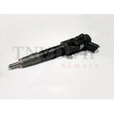 Форсунка топливная 0445110507 BOSCH