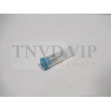 Распылитель DLLA140P646 DENSO