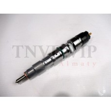 Форсунка топливная 0445120293 BOSCH