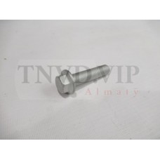 Болт привода ТНВД WD615 14*60-1.5