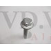 Болт привода ТНВД WD615 14*60-1.5
