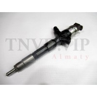 Форсунка топливная DENSO 23670-0L110