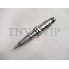 Форсунка топливная 0445120328 BOSCH