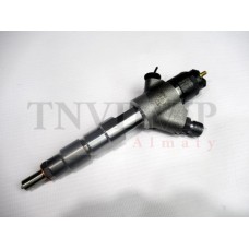 Форсунка топливная 0445120245 BOSCH