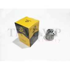 Клапан CAT C7 SPOOL BEFRAG