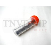 Плунжерная пара 2455 069 BOSCH