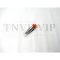 Распылитель Weuradic DLLA155P180