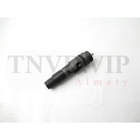 Корпус форсунки FAW J6