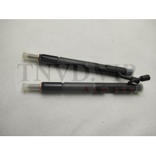 Форсунка SHANGCHAI D6114B (KBAL-P021C)(150P070)