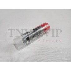 Распылитель DLLA150P177 BOSCH